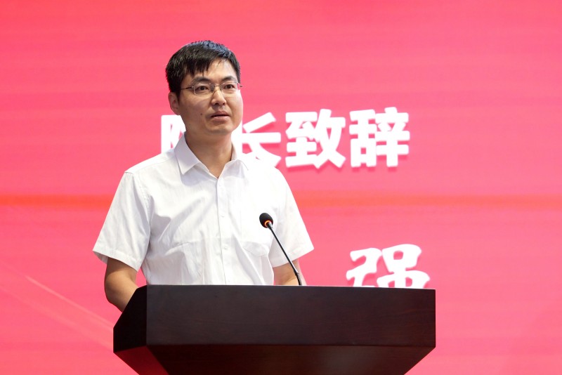 1693890742973010.jpg 微信图片_20230903190727_副本.jpg