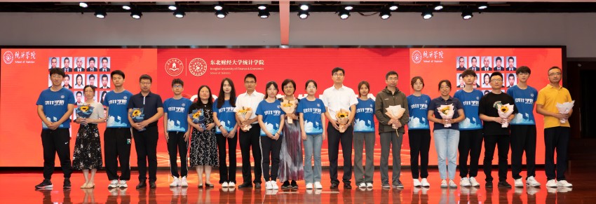 1693890763470487.jpg DSC05185_副本.jpg