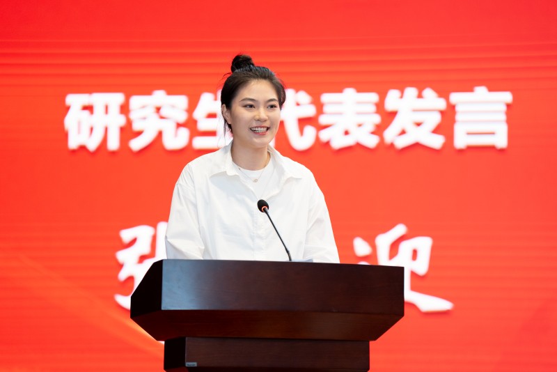 1693890786723957.jpg DSC05198_副本.jpg