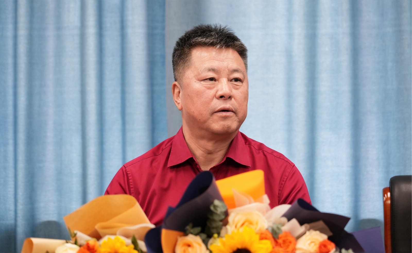 微信图片_20260304162733_634_2 - 副本(1).jpg